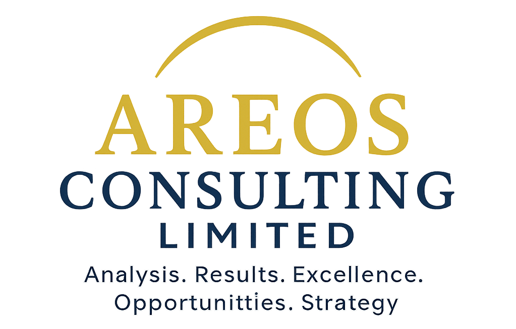 F.U.S. Solutions Ltd
